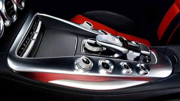 Slotster Casino Android/iOS aplikacija