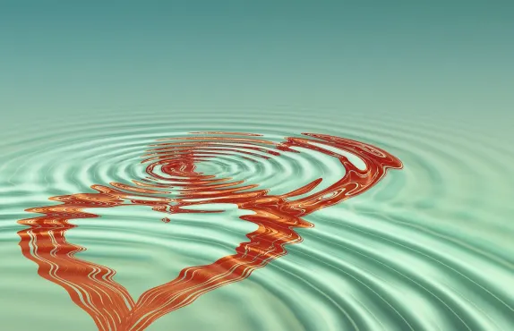 Slotster Casino Podrška